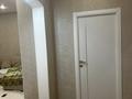 Отдельный дом · 3 комнаты · 105 м² · 15 сот., Деповская 87 — Район 1 школы и ЖД вокзала за ~ 20 млн ₸ в Аксае — фото 2