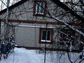 Отдельный дом · 3 комнаты · 105 м² · 15 сот., Деповская 87 — Район 1 школы и ЖД вокзала за ~ 20 млн ₸ в Аксае — фото 7