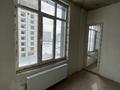 3-комнатная квартира, 92.3 м², Керей и Жанибек хандар 44 за 65 млн 〒 в Астане, Есильский р-н — фото 11