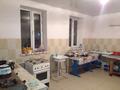Общепит · 341 м² за 25 млн ₸ в Акыртобе — фото 7