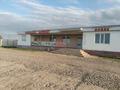 Общепит · 341 м² за 25 млн ₸ в Акыртобе