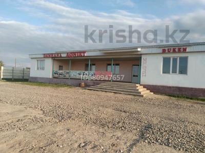 Общепит · 341 м² за 25 млн ₸ в Акыртобе