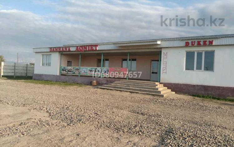 Общепит · 341 м² за 25 млн ₸ в Акыртобе — фото 42