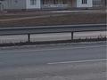 Общепит · 341 м² за 25 млн ₸ в Акыртобе — фото 2