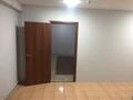 Свободное назначение · 52 м² за 104 000 ₸ в Конаеве