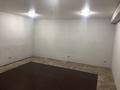 Свободное назначение · 52 м² за 104 000 ₸ в Конаеве — фото 3