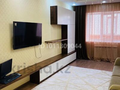 3-бөлмелі пәтер · 86 м² · 2/9 қабат, мкр. Алтын орда 13 — Мустафа Шокай и Тауелсиздик, бағасы: 38.5 млн 〒 в Актобе