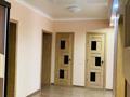 3-бөлмелі пәтер · 86 м² · 2/9 қабат, мкр. Алтын орда 13 — Мустафа Шокай и Тауелсиздик, бағасы: 38 млн ₸ в Актобе — фото 4