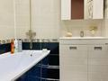 3-бөлмелі пәтер · 86 м² · 2/9 қабат, мкр. Алтын орда 13 — Мустафа Шокай и Тауелсиздик, бағасы: 38 млн ₸ в Актобе — фото 5
