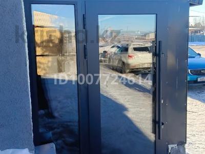 Свободное назначение, магазины и бутики, склады, общепит, салоны красоты, медцентры и аптеки, образование · 40 м² за 15 млн 〒 в Астане, Сарыарка р-н