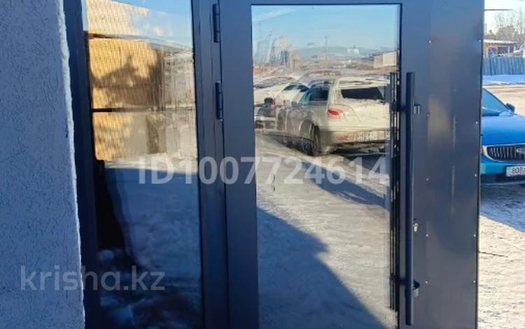 Свободное назначение, магазины и бутики, склады, общепит, салоны красоты, медцентры и аптеки, образование · 40 м² за 15 млн ₸ в Астане, Сарыарка р-н — фото 11