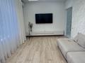 2-бөлмелі пәтер · 66 м² · 6/16 қабат, Тауелсиздик 23/1, бағасы: 51 млн ₸ в Астане, Алматы р-н