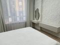 2-бөлмелі пәтер · 66 м² · 6/16 қабат, Тауелсиздик 23/1, бағасы: 51 млн ₸ в Астане, Алматы р-н — фото 10