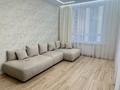 2-бөлмелі пәтер · 66 м² · 6/16 қабат, Тауелсиздик 23/1, бағасы: 51 млн ₸ в Астане, Алматы р-н — фото 2
