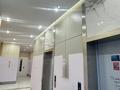 2-бөлмелі пәтер · 66 м² · 6/16 қабат, Тауелсиздик 23/1, бағасы: 51 млн ₸ в Астане, Алматы р-н — фото 21