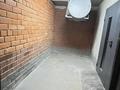 2-бөлмелі пәтер · 66 м² · 6/16 қабат, Тауелсиздик 23/1, бағасы: 51 млн ₸ в Астане, Алматы р-н — фото 26