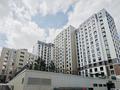 2-бөлмелі пәтер · 66 м² · 6/16 қабат, Тауелсиздик 23/1, бағасы: 51 млн ₸ в Астане, Алматы р-н — фото 28