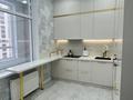2-бөлмелі пәтер · 66 м² · 6/16 қабат, Тауелсиздик 23/1, бағасы: 51 млн ₸ в Астане, Алматы р-н — фото 4