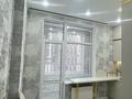 2-бөлмелі пәтер · 66 м² · 6/16 қабат, Тауелсиздик 23/1, бағасы: 51 млн ₸ в Астане, Алматы р-н — фото 5