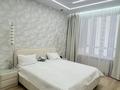 2-бөлмелі пәтер · 66 м² · 6/16 қабат, Тауелсиздик 23/1, бағасы: 51 млн ₸ в Астане, Алматы р-н — фото 9