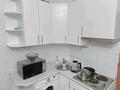2-бөлмелі пәтер · 55 м² · 3/9 қабат, Розабакиева 279 — Мега на Розабакиева, бағасы: 20 000 ₸ в Алматы, Бостандыкский р-н — фото 10