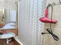 2-бөлмелі пәтер · 55 м² · 3/9 қабат, Розабакиева 279 — Мега на Розабакиева, бағасы: 20 000 ₸ в Алматы, Бостандыкский р-н — фото 11