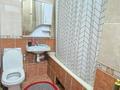 2-бөлмелі пәтер · 55 м² · 3/9 қабат, Розабакиева 279 — Мега на Розабакиева, бағасы: 20 000 ₸ в Алматы, Бостандыкский р-н — фото 12