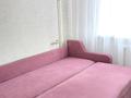 2-бөлмелі пәтер · 55 м² · 3/9 қабат, Розабакиева 279 — Мега на Розабакиева, бағасы: 20 000 ₸ в Алматы, Бостандыкский р-н — фото 6