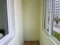 3-бөлмелі пәтер · 91 м² · 2/9 қабат, ул. Анет баба 2, бағасы: 62 млн ₸ в Астане, Нура р-н — фото 8