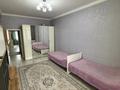 3-бөлмелі пәтер · 91 м² · 2/9 қабат, ул. Анет баба 2, бағасы: 62 млн ₸ в Астане, Нура р-н — фото 10