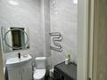 3-бөлмелі пәтер · 91 м² · 2/9 қабат, ул. Анет баба 2, бағасы: 62 млн ₸ в Астане, Нура р-н — фото 13