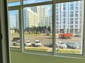 3-бөлмелі пәтер · 91 м² · 2/9 қабат, ул. Анет баба 2, бағасы: 62 млн ₸ в Астане, Нура р-н — фото 17