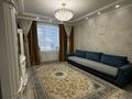 3-бөлмелі пәтер · 91 м² · 2/9 қабат, ул. Анет баба 2, бағасы: 62 млн ₸ в Астане, Нура р-н — фото 19