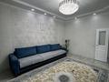 3-бөлмелі пәтер · 91 м² · 2/9 қабат, ул. Анет баба 2, бағасы: 62 млн ₸ в Астане, Нура р-н — фото 20