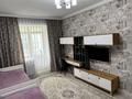 3-бөлмелі пәтер · 91 м² · 2/9 қабат, ул. Анет баба 2, бағасы: 62 млн ₸ в Астане, Нура р-н — фото 5