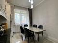 3-бөлмелі пәтер · 91 м² · 2/9 қабат, ул. Анет баба 2, бағасы: 62 млн ₸ в Астане, Нура р-н — фото 6