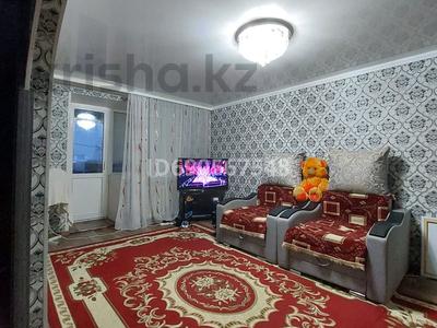 3-комнатная квартира, 52 м², 4/4 этаж, Панфилова 2 за 5 млн 〒 в Алтае