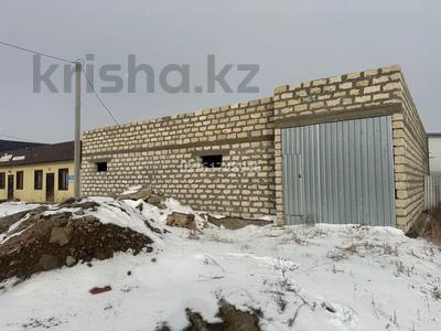 Бизнес в Атырауской обл.: Баня · 220 м² за 35 млн 〒 Баня · 220 м² за 35 млн 〒 в Атырау, мкр Самал