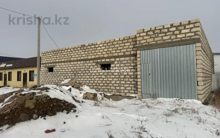 Баня · 220 м² за 35 млн ₸ в Атырау, мкр Самал — фото 2