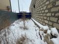 Баня · 220 м² за 35 млн ₸ в Атырау, мкр Самал — фото 12