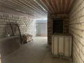 Баня · 220 м² за 35 млн ₸ в Атырау, мкр Самал — фото 4