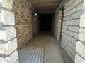 Баня · 220 м² за 35 млн ₸ в Атырау, мкр Самал — фото 5