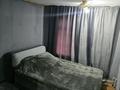 Дача · 2 комнаты · 60 м² · 9.5 сот., мкр Горный Гигант 24б за 25 млн ₸ в Алматы, Медеуский р-н — фото 21