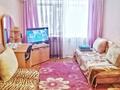 1-комнатная квартира, 31 м², 2/5 этаж, Академика Сатпаева 55 — Кривенко за 13.5 млн 〒 в Павлодаре