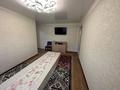 3-комнатная квартира, 54.9 м², 3/4 этаж, 40 лет октября 51 — Ленина за 10.5 млн 〒 в Рудном — фото 14
