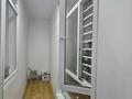 1-комнатная квартира · 36 м² · 6/10 этаж, ул. Култегин 11/1 за 10 000 〒 в Астане, Есильский р-н — фото 4
