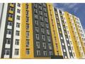 1-комнатная квартира · 36 м² · 6/10 этаж, ул. Култегин 11/1 за 10 000 〒 в Астане, Есильский р-н — фото 5