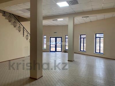 Аренда промбаз и заводов в Алматы: Промбаза · 100 соток, Бокейханова 55В — Бокейханова - рыскулова за 4 000 〒 Промбаза · 100 соток, Бокейханова 55В — Бокейханова - рыскулова за 4 000 〒 в Алматы, Жетысуский р-н