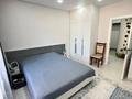 2-комнатная квартира · 60.3 м² · 2/9 этаж, ауельбекова 33/2 за 31.1 млн ₸ в Кокшетау — фото 9