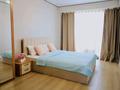 2-комнатная квартира · 50 м² · 7/13 этаж, Толе би 189/3 — Гагарина за 20 000 ₸ в Алматы, Алмалинский р-н